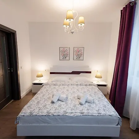 Tonitza * Kolozsvár