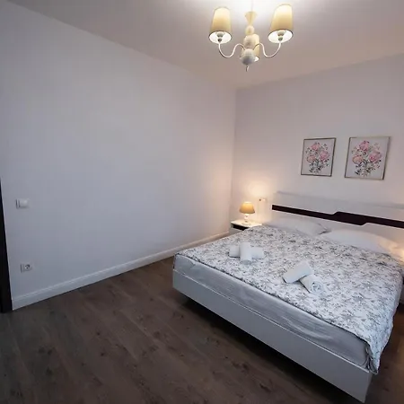 Tonitza * Kolozsvár
